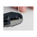 Стриппер для оптоволокна , Jonard Tools, JIC-125 Стриппер для оптоволокна , Jonard Tools, JIC-125