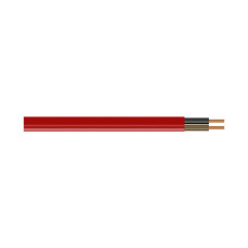 Кабель, Спецресурс, КСВВнг(А)-LS, 4х0.5, 200 м/б