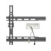 Кронштейн XG WB-3786T для ТВ и мониторов 37"-86"