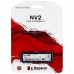 Твердотельный накопитель SSD M.2 PCIe Kingston SNV2S, 2TB 2 TB SNV2S/2000G, PCIe 4.0 NVMe