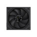 Блок питания, Gamemax, GP 650B, 2124-0650R0065, 650W, Bronze+, APFC, 20+4 pin, 1*4+4pin, 5*Sata, 3*Molex, 2*PCI-E 6+2 pin, Modular, Вентилятор 14см, 160*150*85 см, Черный