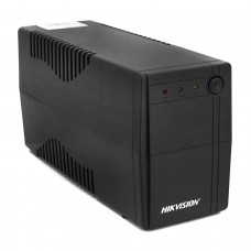 Блок бесперебойного питания Hikvision DS-UPS600 