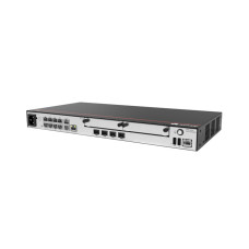 Маршрутизатор, Huawei, AR730, 2xWAN GE Combo+ 1x10 GE SFP+, 8xLAN GE RJ45 + 1xGE Combo, до 1200 устройств, пропускная способность до 6 Гбит/с Маршрутизатор, Huawei, AR730, 2xWAN GE Combo+ 1x10 GE SFP+, 8xLAN GE RJ45 + 1xGE Combo, до 1200 устройств, пропускная способность до 6 Гбит/с