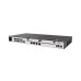 Маршрутизатор, Huawei, AR730, 2xWAN GE Combo+ 1x10 GE SFP+, 8xLAN GE RJ45 + 1xGE Combo, до 1200 устройств, пропускная способность до 6 Гбит/с