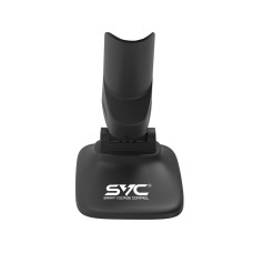 Подставка для сканера SVC STND SW10 (для SWD10,SWS10) Подставка для сканера SVC STND SW10 (для SWD10,SWS10)