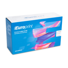 Картридж, Europrint, EPC-CF226X, Для принтеров HP LaserJet Pro M402/MFP M426, 10500 страниц.