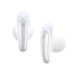 Наушники, soundcore, Liberty Buds (D1200G21), Bluetooth 5.3, LDAC, TWS, 11мм, Adaptive ANC 2.0, до 50 часов, IPX4, Белый