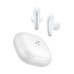 Наушники, soundcore, Liberty Buds (D1200G21), Bluetooth 5.3, LDAC, TWS, 11мм, Adaptive ANC 2.0, до 50 часов, IPX4, Белый Наушники, soundcore, Liberty Buds (D1200G21), Bluetooth 5.3, LDAC, TWS, 11мм, Adaptive ANC 2.0, до 50 часов, IPX4, Белый