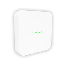 Центральный блок управления PARADOX M25 Центральный блок управления PARADOX M25