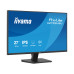 Монитор iiyama ProLite X2793HSU-B1 27" Монитор iiyama ProLite X2793HSU-B1 27"
