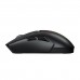 Мышь Aula F813 Mouse Wireless, Gaming, 4800 dpi, USB, black