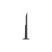 Телевизор Samsung UE50M70HAUXCE