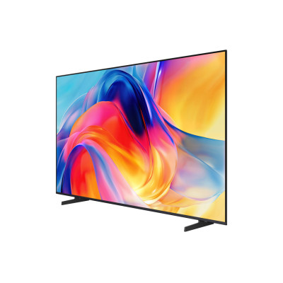 Телевизор Samsung UE50M70HAUXCE