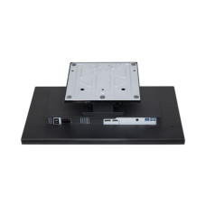 Монитор, iiyama, ProLite PLT2254M, T2254MSC-B1AG, TOUCH, 21.5", 3840x2160, IPS, 60 Гц, HDMI (v2.0), DP(v1.2), DVI, USB (v3.2 x2), 350кд/м2, 1000:1, 4мс, Регулировка наклона/поворота/высоты/вращения, 100x100, 178/178, 16:9, 16.7, Черный