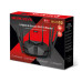 Маршрутизатор, Mercusys, MR90X, 802.11a/b/g/n/ac/ax, AX6000, порт 2,5 Гбит/с, 2,4 ГГц/5 ГГц