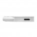 Внешний жесткий диск Silicon Power S03, SP010TBPHDS03S3W, 1 TB, Белый HDD USB USB3.0, white