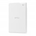 Внешний жесткий диск Silicon Power S03, SP010TBPHDS03S3W, 1 TB, Белый HDD USB USB3.0, white