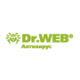 Dr.Web