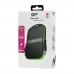Внешний жесткий диск Silicon Power A60, SP040TBPHDA60S3K, 4 TB, black-green HDD USB USB 3.1