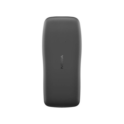 Мобильный телефон, NOKIA, 105 TA-1416, DS, (Blue) Синий
