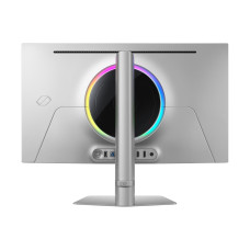 Монитор Samsung 27" LS27FG812SIXCI Монитор Samsung 27" LS27FG812SIXCI