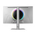 Монитор Samsung 27" LS27FG812SIXCI Монитор Samsung 27" LS27FG812SIXCI