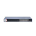 Коммутатор Hikvision DS-3E1520P-EI/M Коммутатор Hikvision DS-3E1520P-EI/M