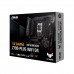 Материнская плата ASUS TUF GAMING Z790-PLUS WIFI D4 MB Socket1700, ATX, iZ790 (DP+HDMI), 4DDR4, 2PCIx16, 2PCIx1 Материнская плата ASUS TUF GAMING Z790-PLUS WIFI D4 MB Socket1700, ATX, iZ790 (DP+HDMI), 4DDR4, 2PCIx16, 2PCIx1