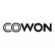 Cowon