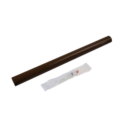 Термоплёнка, CET, CET2741U, Для принтеров HP LaserJet Enterprise M806/M830