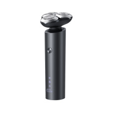 Электробритва Xiaomi Electric Shaver S301 Черный