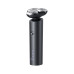 Электробритва Xiaomi Electric Shaver S301 Черный Электробритва Xiaomi Electric Shaver S301 Черный