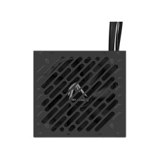Блок питания, Formula V, FV-650BD, 650W, ATX 3.1, Bronze, APFC, 20+4 pin, 4+4pin, 5*Sata, 3*Molex, 1*PCI-E 6+2 pin, Вентилятор 12см, Кабель питания, Чёрный