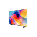 Телевизор Samsung UE75M70HAUXCE Телевизор Samsung UE75M70HAUXCE