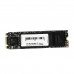Твердотельный накопитель SSD M.2 SATA AMD Radeon R5, R5M1024G8, 1 TB SATA 6Gb/s