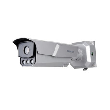 IP видеокамера Hikvision iDS-TCR803-G IP видеокамера Hikvision iDS-TCR803-G