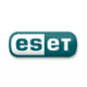 Eset