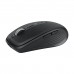 Мышь Logitech Bolt MX Anywhere 3, BT Mouse Wireless optical, 6 buttons, 100-4000dpi, (910-006205)