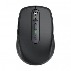 Мышь Logitech Bolt MX Anywhere 3, BT 