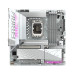 Материнская плата Gigabyte B860M A ELT WF6E ICE