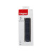 Сетевой фильтр, Legrand, 694535, Премиум, 3x2К+З 3м