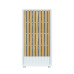 Компьютерный корпус, Zalman, P10 NAMU White, Mini Tower, mATX/Mini-ITX, USB 3.01/USB Type-C1, HD Audio, 3120мм вентиляторы, Высота процессорного куллера до 173 мм, Длина VGA до 340 мм, Кол-во отсеков 23.5"/3*2.5", 423х216х422 мм, Без Б/П, Белый Компьютерный корпус, Zalman, P10 NAMU White, Mini Tower, mATX/Mini-ITX, USB 3.01/USB Type-C1, HD Audio, 3120мм вентиляторы, Высота процессорного куллера до 173 мм, Длина VGA до 340 мм, Кол-во отсеков 23.5"/3*2.5", 423х216х422 мм, Без Б/П, Белый