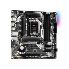 Материнская плата ASRock B760M PRO-A/D4