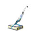 Аппарат для мытья пола KARCHER FC 7 Cordless