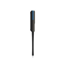 Модуль беспроводной связи, Dahua, DHI-PKP-WP1B, type-c, поддержка, до 60 кадров в секунду