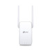 Усилитель Wi-Fi сигнала TP-Link RE315 Усилитель Wi-Fi сигнала TP-Link RE315