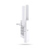 Усилитель Wi-Fi сигнала TP-Link RE315