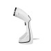 Отпариватель ручной Centek CT-2391 White Отпариватель ручной Centek CT-2391 White