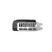 Видеокарта, Gigabyte, RTX5070 GAMING OC 12G (GV-N5070GAMING OC-12GD) 4719331355722, GDDR7, 192bit, 1-HDMI, 3-DP, Windforce 3X Fan, 327*132*56 мм, Цветная коробка Видеокарта, Gigabyte, RTX5070 GAMING OC 12G (GV-N5070GAMING OC-12GD) 4719331355722, GDDR7, 192bit, 1-HDMI, 3-DP, Windforce 3X Fan, 327*132*56 мм, Цветная коробка