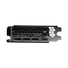Видеокарта, PALIT, RTX5070 INFINITY 3 12GB (4710562245097), (NE75070019K9-GB2050S), GDDR7, 192bit, 3-DP, HDMI, 291.9*116.6*41.3 мм, Цветная коробка